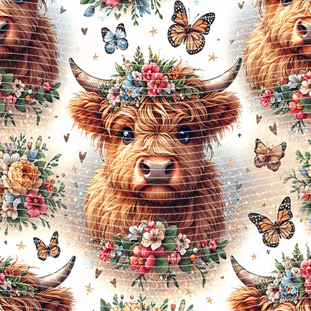 20oz integrate-EJ-8565